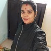Rohini Raja P.