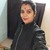 Rohini Raja P.