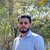 Maruf M.