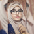 Khadija Y.