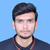 Usama H.