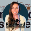 Holly R.