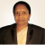 Kusum L.