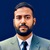 Tafshin Ahmed S.