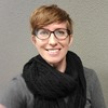 Erin W.