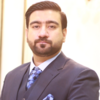 Bilal A.