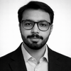 Abdul R.