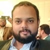 Hammad K.