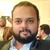 Hammad K.
