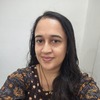 Pooja K.