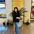 Sheena M.