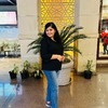 Sheena M.