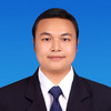 Rachata C.