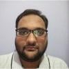 Asim Ali K.