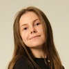 Viktoriia R.