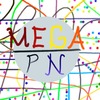 Mega P.
