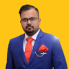 Shamshair H.
