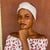 Ayanfeoluwa I.