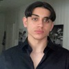 Ameer S.