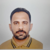Haris Mumtaz B.