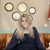 Kristyna F.