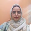 Shaheera T.