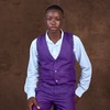 kelvin I.