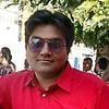 Ketan M.