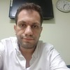 Ahmed R.