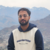 Waqar Uddin Q.