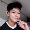 Khenzo Jhiro S.