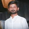 Muhammad Qamar S.