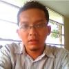 Yudhi D.