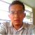 Yudhi D.