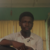 Emmanuel A.