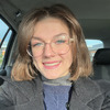 Rachel R.