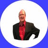James T.