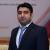 Muzammal Hussain S.