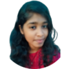 Shobana B.