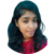 Shobana B.