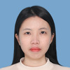 WANJUN M.