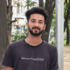 Aniket R.