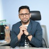 Md Tamim M.