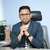 Md Tamim M.