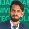 M Abu Bakar S.