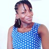 Raychelle M.