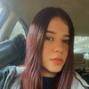 Dina E.