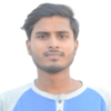 Krishna Dev S.