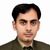 Aqeel K.