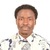 Emmanuel N.
